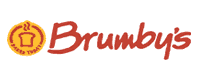www.brumbys.com.au