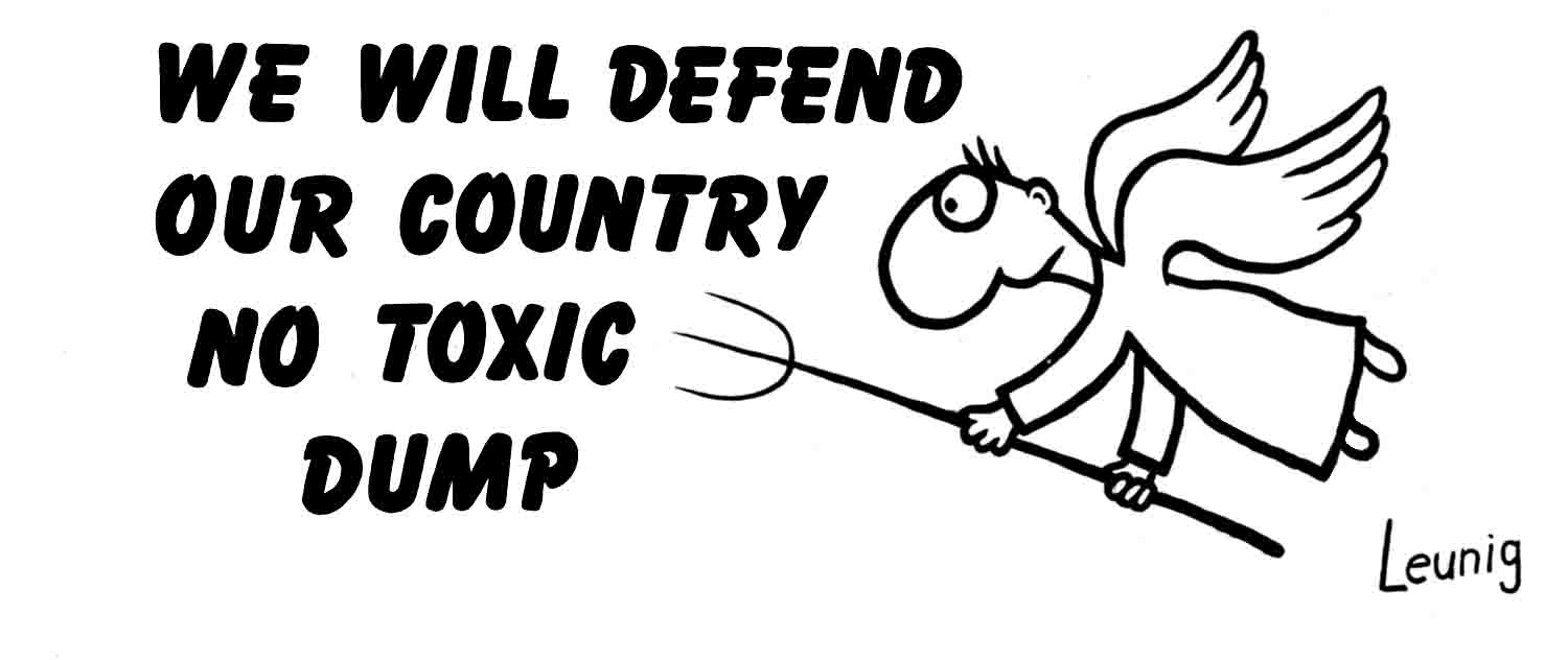 www.notoxicdump.com