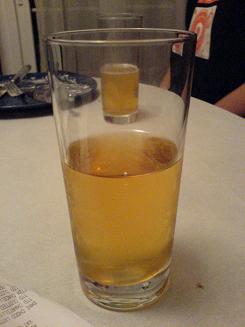 Beer Pivo Cerveza Bier