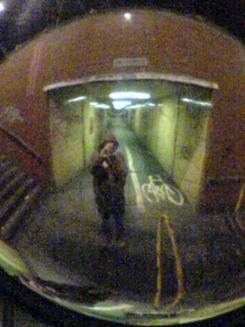 Not all hoodies are bad..