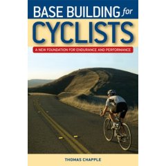 Base Building for Cyclists