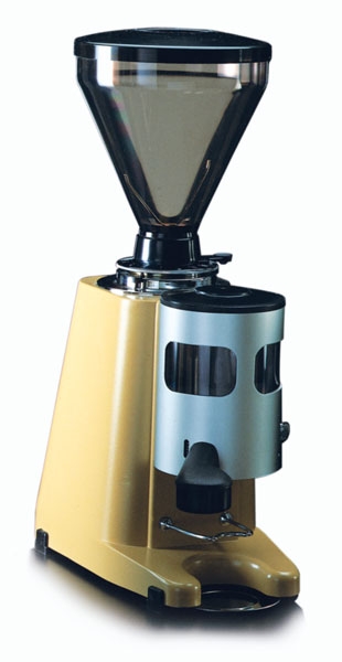 Aristarco EMA 75 espresso grinder.jpg