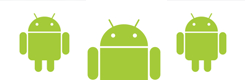 20090921-android_vector-thumb.gif